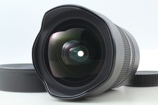 [Quasi come nuovo] TAMRON SP