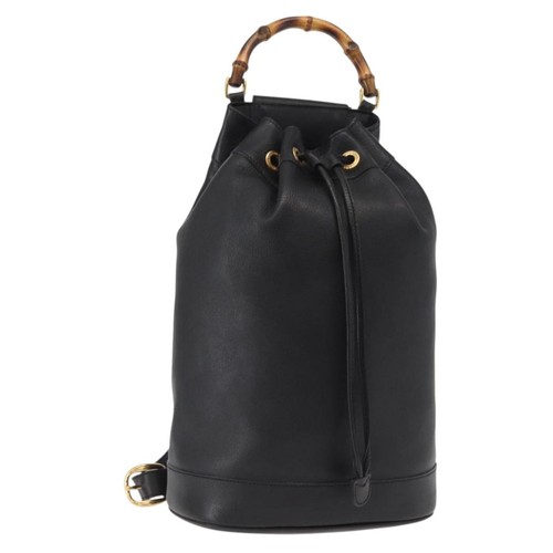 Gucci borsa tracolla - gucci,