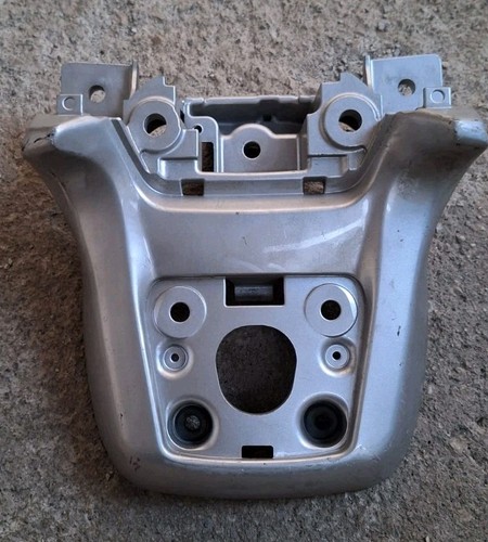 Suzuki supporto portapacchi - supporto,