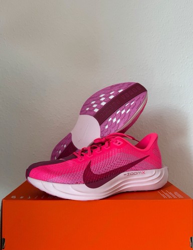 Scarpe corsa nike pegasus - da,