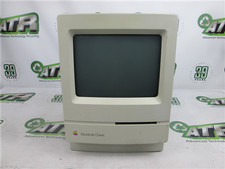 Apple Macintosh Classic