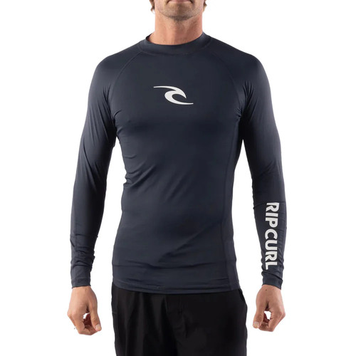 Gilet antieruzione ripcurl - antieruzione,