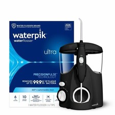 Waterpik Ultra Flosser da