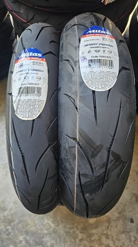 Coppia 110 r17 - coppia,