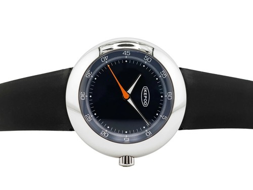 Orologio automatico ike pod - orologio,