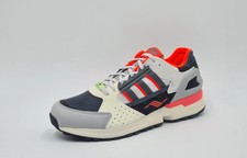 *NUOVO* 2021 Adidas ZX 10000 |