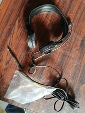 audio-technica ATH-30COM