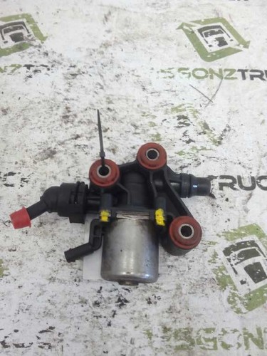 Motore riscaldamento - riscaldamento, /