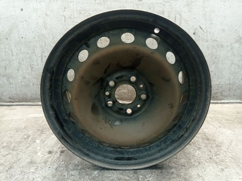Fiat tipo cerchio singolo - fiat,