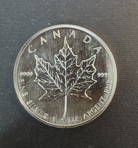 Oncia argento canada - argento,