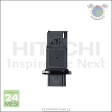 Debimetro Hitachi per INFINITI