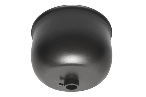 Lampadario baldacchino a - lampadario,