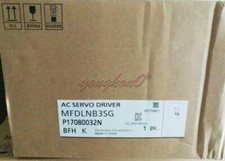 1 pezzo NUOVO Panasonic AC