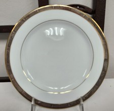 Piatto insalata Bernardaud