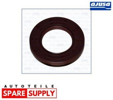 ANELLO GUARNIZIONE ALBERO A