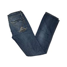 Vintage Roy Rogers Blue Jeans