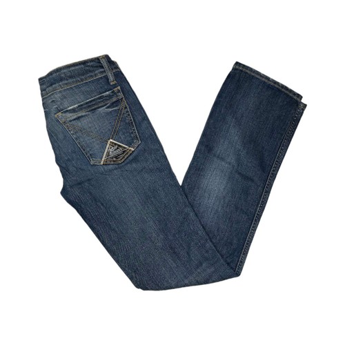 Vintage roy rogers - roy, blue