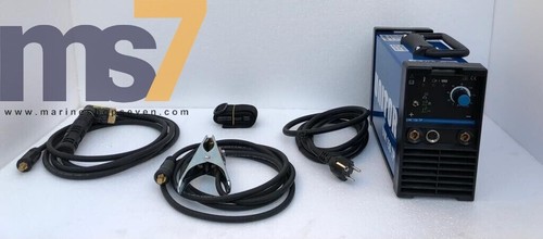 Unitor uwi 150 - unitor, tp