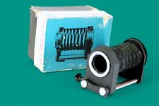 DDR Pentacon MACRO attacco