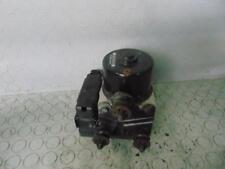 Modulo centralina  ABS