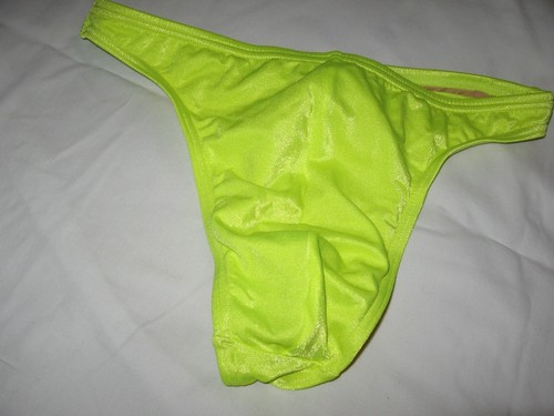 Costume bagno uomo - costume,