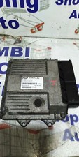 - CENTRALINA MOTORE ECU OPEL CORSA 1.3MJT - 55196352
