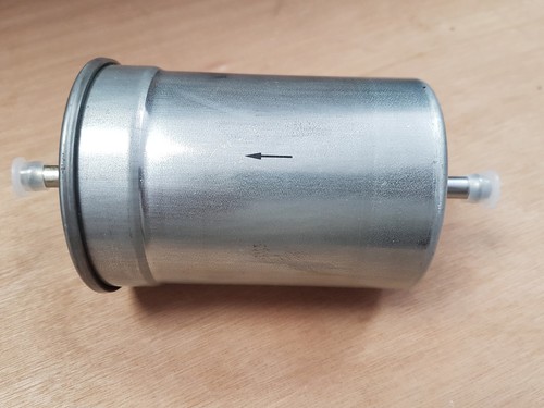 Renault turbo nuovo - renault,