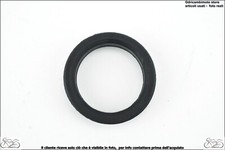 gommino fianchetti telaio originale  Kawasaki Z 750 07 14