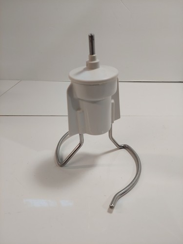 Braun km32 attacco mixer - km32,