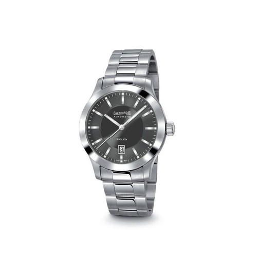 41030 orologio automatico - 41030.8/se,