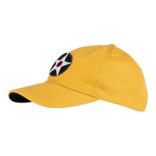 Berretto Baseball USAAC US