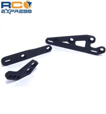 Hot Racing Axial XR10 piastra