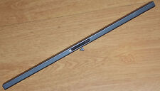 HP 2510p cornice display