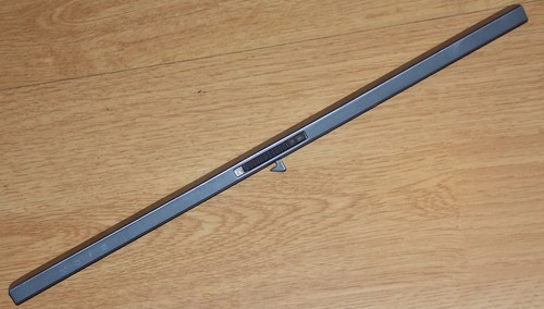 2510p cornice display - hp,
