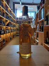 SIGNATORY VINTAGE 1977 - 2000