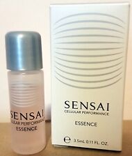 CELLULAR PERFORMANCE ESSENCE 6
