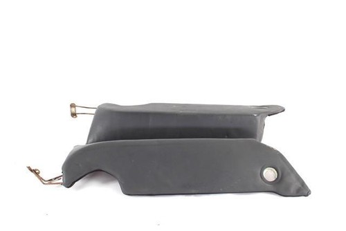 4f0885703c38m coppia - 4f0885703c38m,