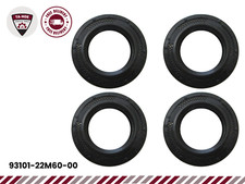 93101-22M60-00 Fits Yamaha