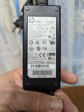 HP 0957-2280 ADATTATORE