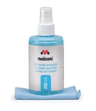 Meliconi Soluzione Ml con