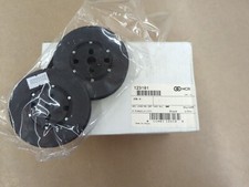 NCR 123181 NASTRO INCHIOSTRO