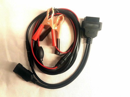 Adapter per fiat - per, pin