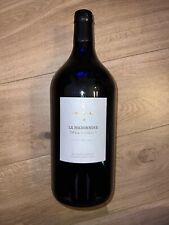 Opera Omnia La Madonnina