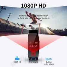 SMARTWATCH CON MICROFONO