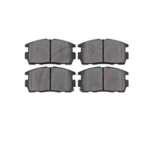 Kit Pastiglie Pattini