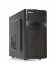 PC Fisso Ricondizionato i3-7100 8GB RAM 1tb HDD Windows 11 PRO + Office 2024