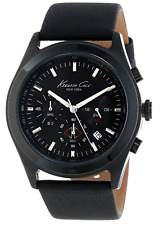 Kenneth Cole Orologio da Polso