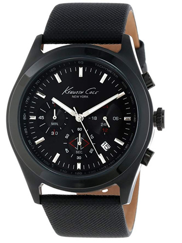 Kenneth cole orologio polso - orologio, da