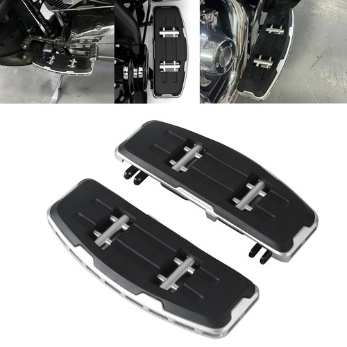 Per harley touring street - per,
