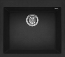 Lavello da Incasso  1 Vasca